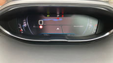 Peugeot 3008 1.5 BlueHDi Allure 5dr EAT8 Diesel Estate